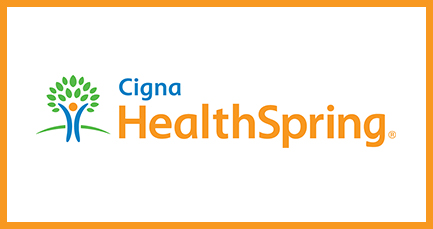 Cigna-HealthSpring-Box