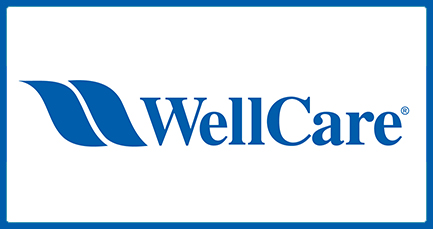 Wellcare-Logo